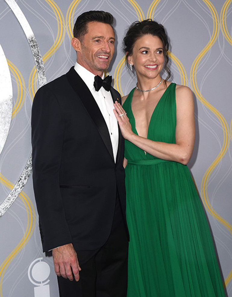 Yasak aşkları yuvalarını yıkmıştı… Evliliğe çocuk engeli