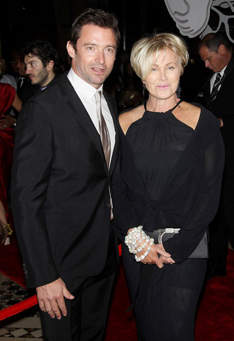 Yasak aşkları yuvalarını yıkmıştı… Evliliğe çocuk engeli