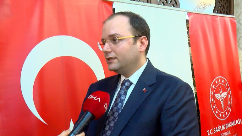  150 aile sağlığı merkezi açılacak