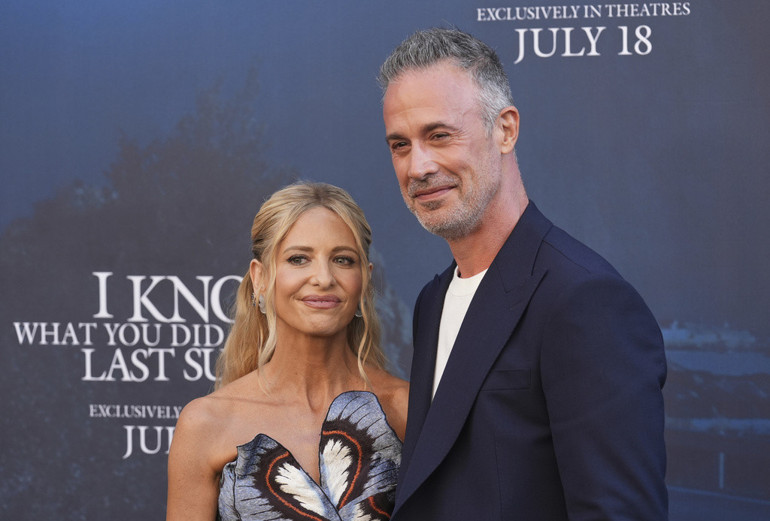 ‘Tanıştığımızda iki şaşkın çocuktuk’ Genç yaşta kurdukları yuvaları kale gibi sağlam çıktı