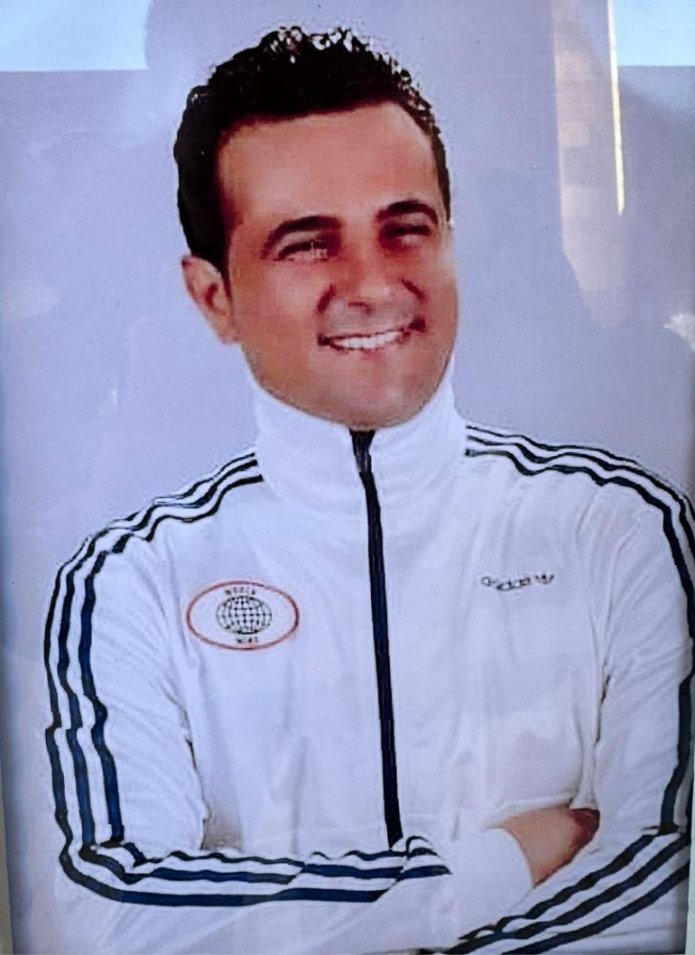  Yere yığıldı, dakikalarca yardım bekledi, hayatını kaybetti