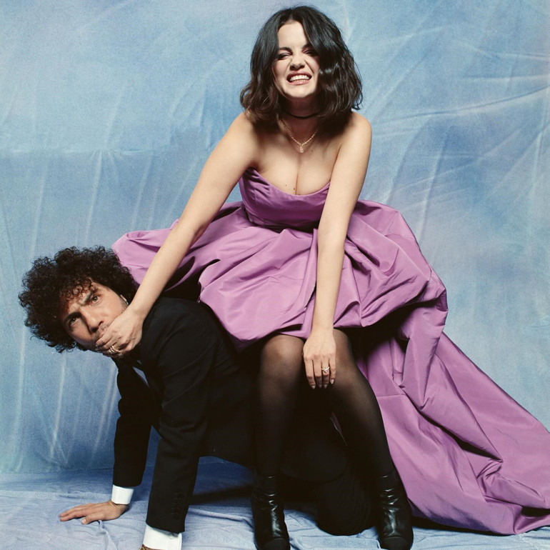 ‘Hastalığım hamile kalmama engel olabilir’ demişti… Sonunda gönlünün prensini bulup evlendi… Anne olmak için her yolu deneyecek