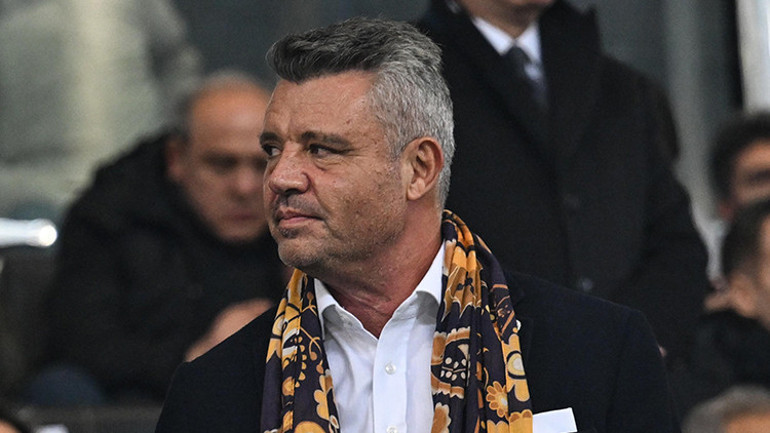  Sadece Samsunsporu değil, MHKyi de yendik