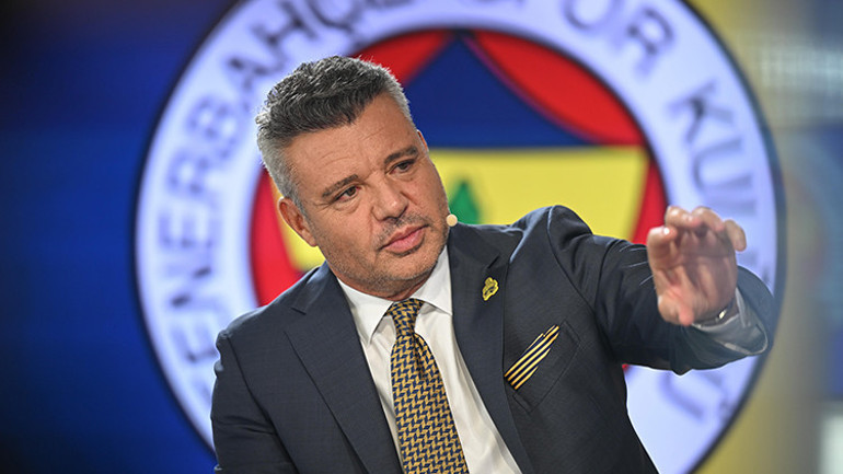  Sadece Samsunsporu değil, MHKyi de yendik