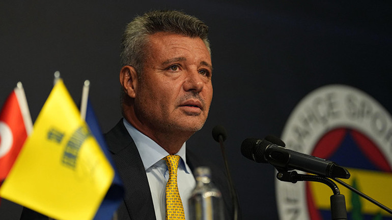  Sadece Samsunsporu değil, MHKyi de yendik