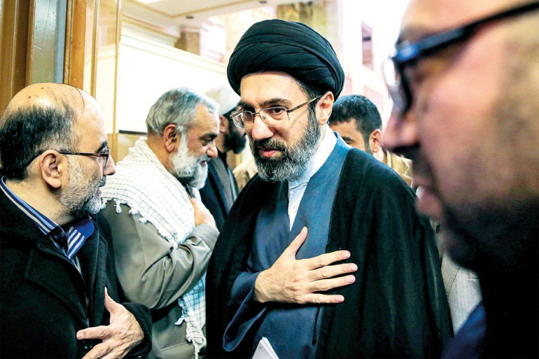 Trump küresel manyak etti hepimizi