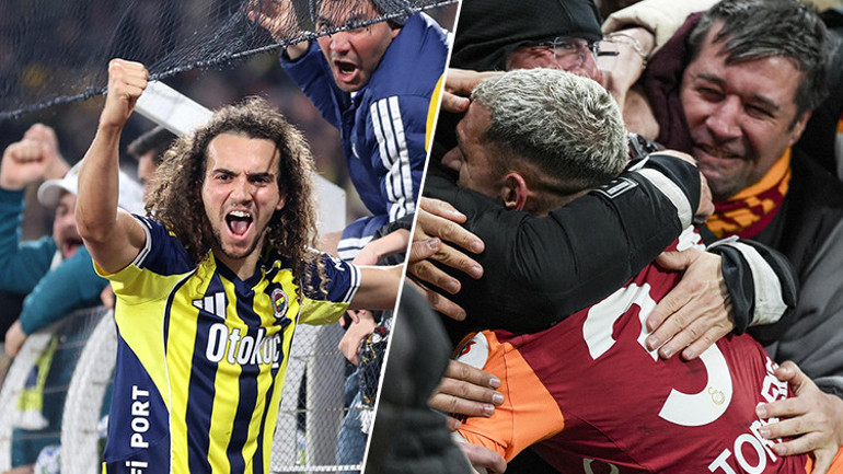  Kamera kaydı var, şüphesi olan bakabilir