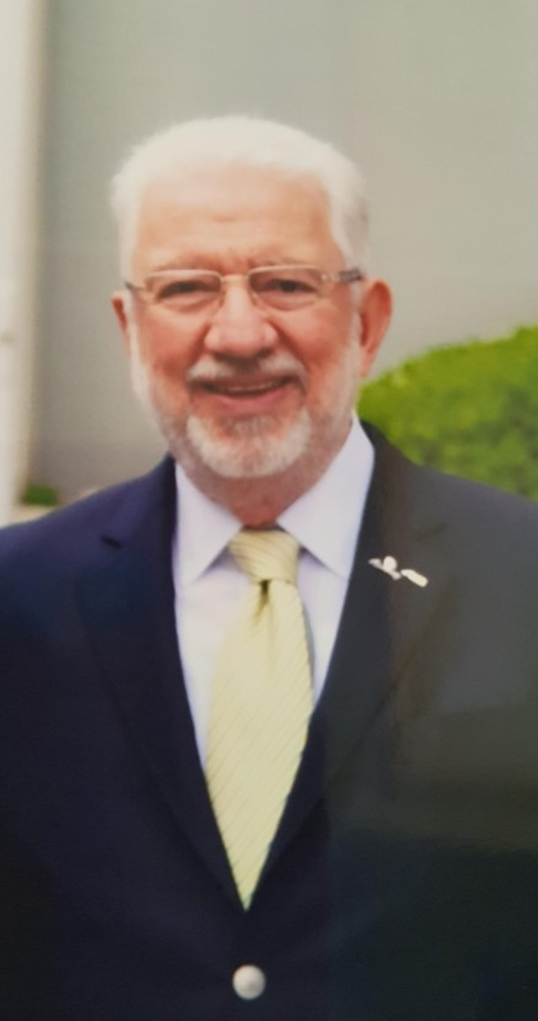 Öner Akgerman’ın ardından