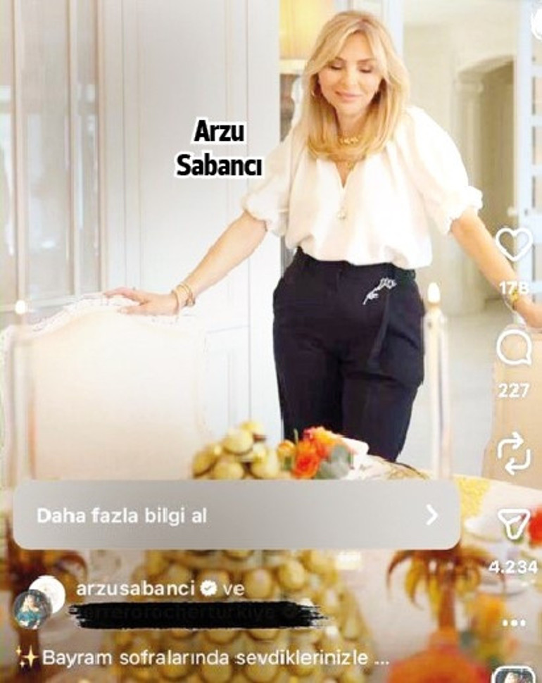 Terazinin iki kefesi de full