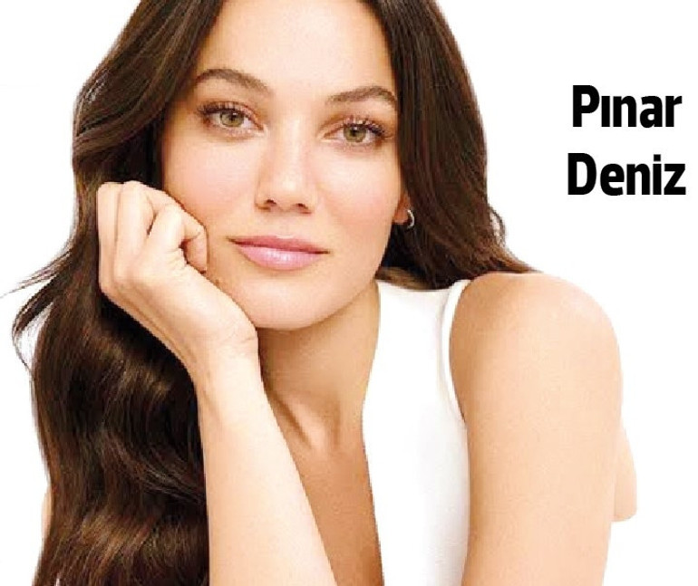 Terazinin iki kefesi de full