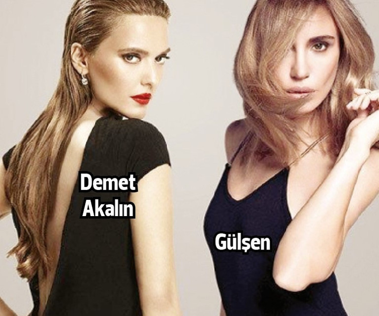 Terazinin iki kefesi de full