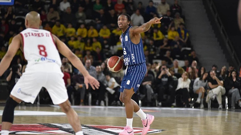 EUROLEAGUE CANLI İZLE || Bayern Münih - Anadolu Efes basketbol maçı ne zaman, saat kaçta, hangi kanalda Bayern Münih Anadolu Efes maçı canlı izle bilgisi