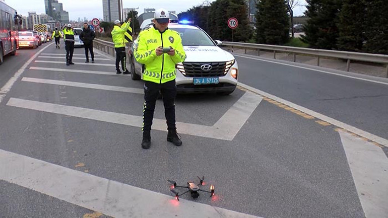  Yarın bir daha güneş doğmayacak mı