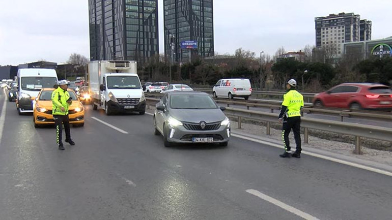  Yarın bir daha güneş doğmayacak mı