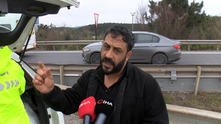  Yarın bir daha güneş doğmayacak mı