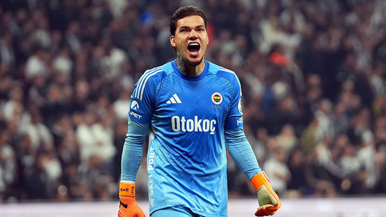 Fenerbahçede kritik değişiklik İlk 11e dönüyor