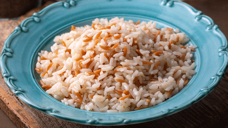 Bugün ne pişirsem diyenlere: Günlük ev yemeği menüsü (12 Mart 2026)