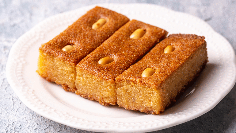 Bugün ne pişirsem diyenlere: Günlük ev yemeği menüsü (12 Mart 2026)