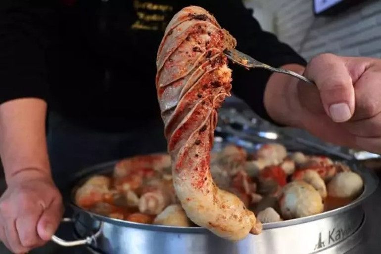  Geri dönülmeyen problemlere neden olabilir