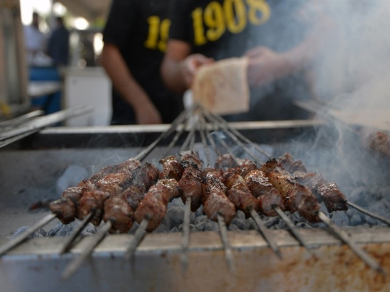  Geri dönülmeyen problemlere neden olabilir