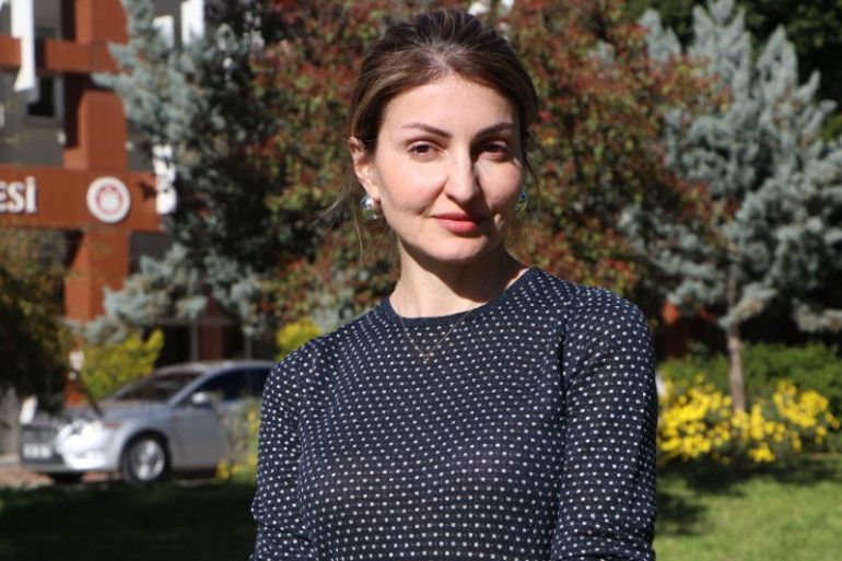  Geri dönülmeyen problemlere neden olabilir