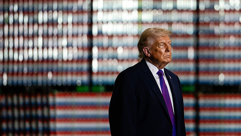  Vurması çok daha kolay