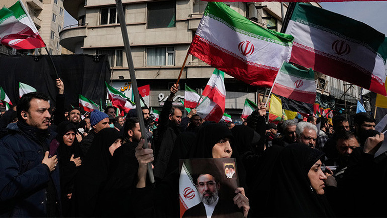  Vurması çok daha kolay