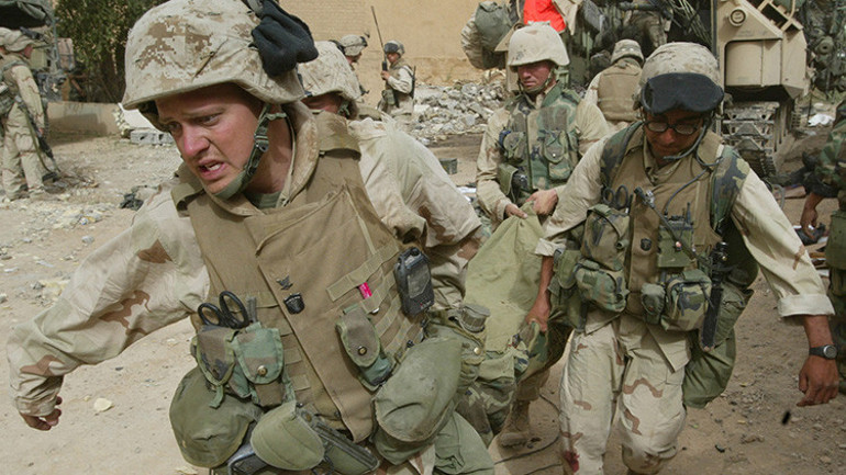  Vurması çok daha kolay