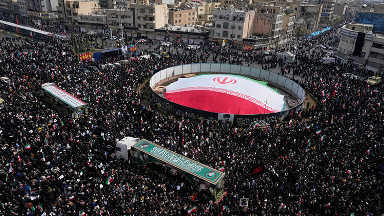  Vurması çok daha kolay