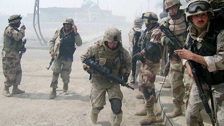  Vurması çok daha kolay