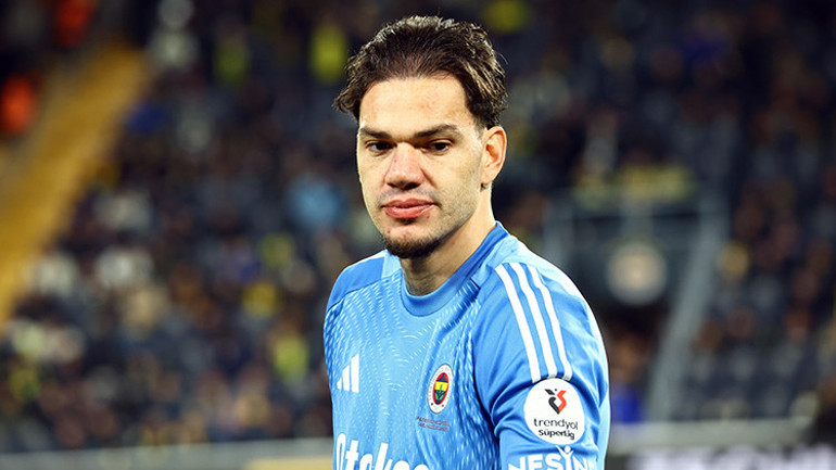 Fenerbahçede Karagümrük maçı öncesi 6 eksik
