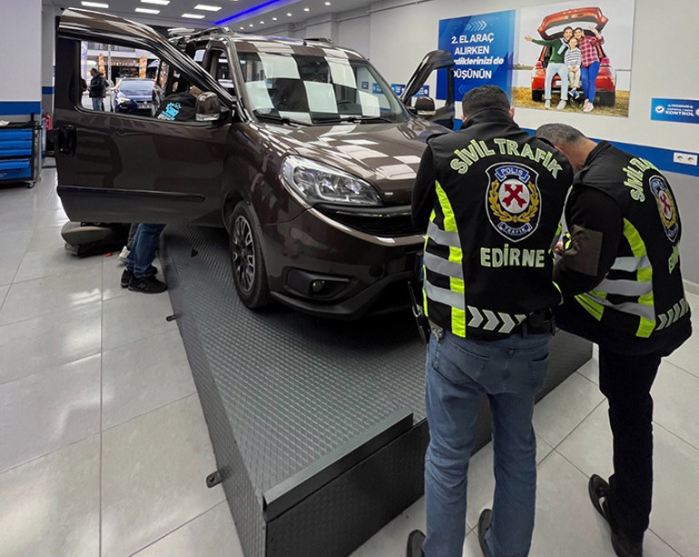  Görünce şok oldu Alt kısmını zulaya dönüştürmüş