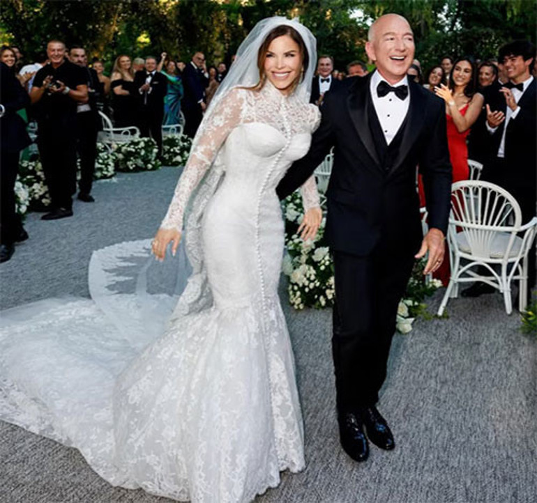  Düğününde hıçkıra hıçkıra ağlamış