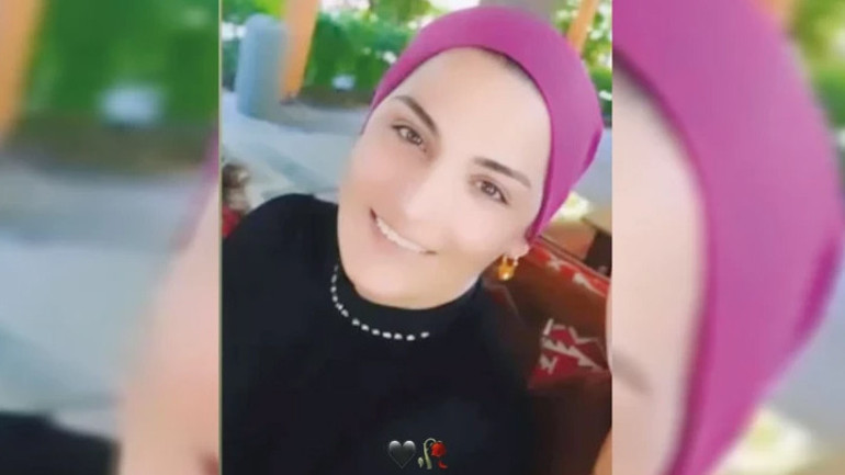 Eşinin intihar ettiğini iddia etmişti Çiftin çocuklarının pedagog eşliğinde verdiği ifade kan dondurdu... ‘Eldiven takıp seni öldüreceğim’ demiş