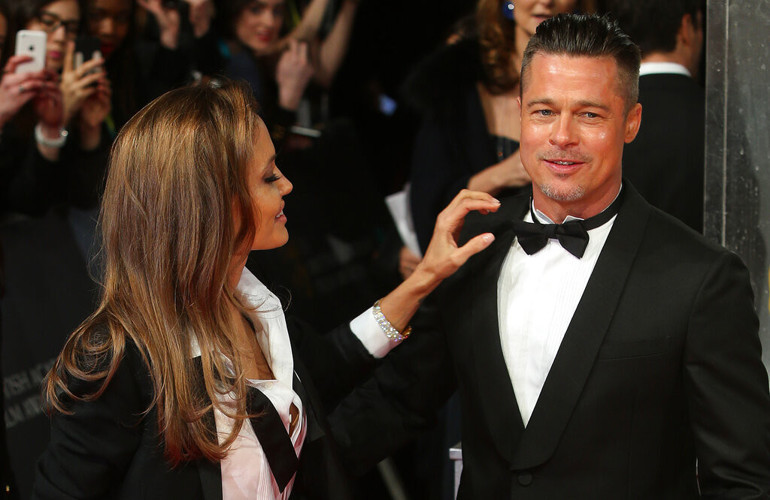 Yıllar geçti kimse ‘yuva yıktığını’ unutamadı… Kendi memleketinde kötü bellendi… Gidip mutluluğu uzaklarda arayacak