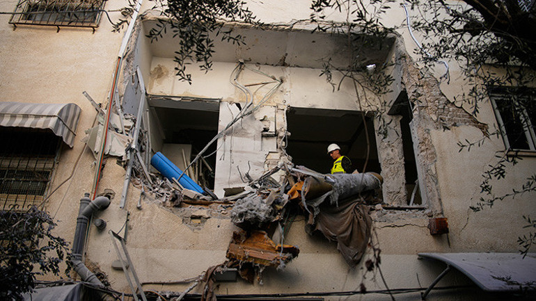  Açık giderek büyüyor