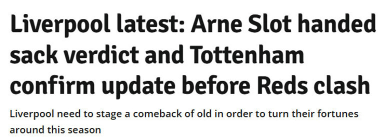 Galatasaray, Liverpoolda sonu getirdi Öfkeli, patlamaya hazır