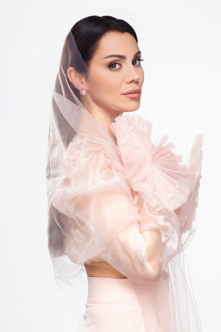 ‘Sözlerimi geri alamam’