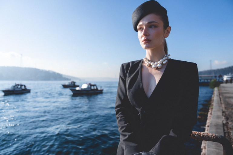 ‘Sözlerimi geri alamam’