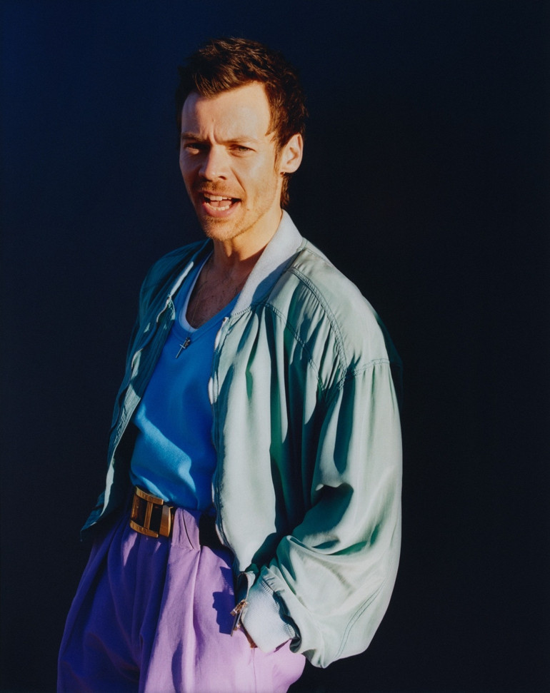 ‘Sözlerimi geri alamam’