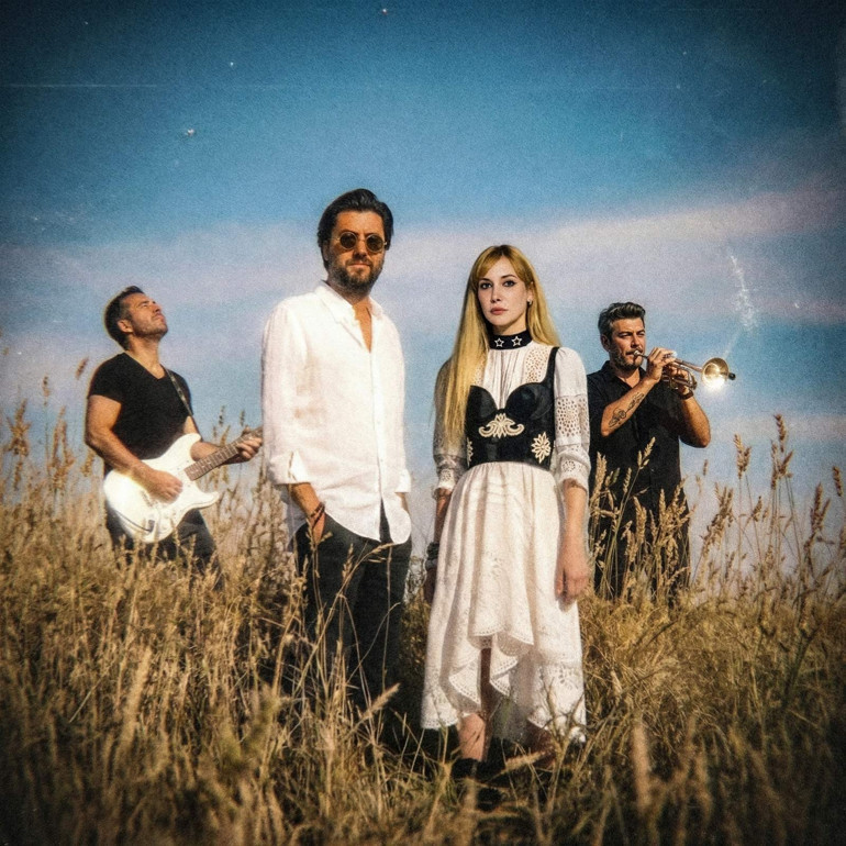 ‘Sözlerimi geri alamam’