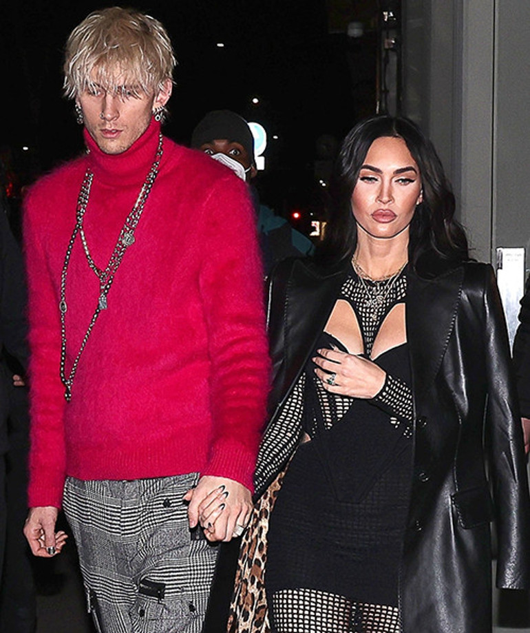  İyi ki senden bir çocuğum olmuş