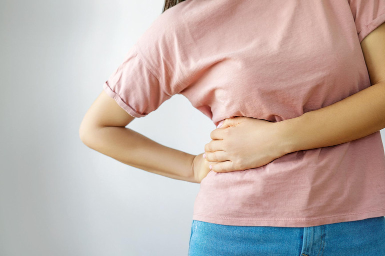 TBV’den dev böbrek maketli kampanya... Türkiye’de 72 bin diyaliz hastası var