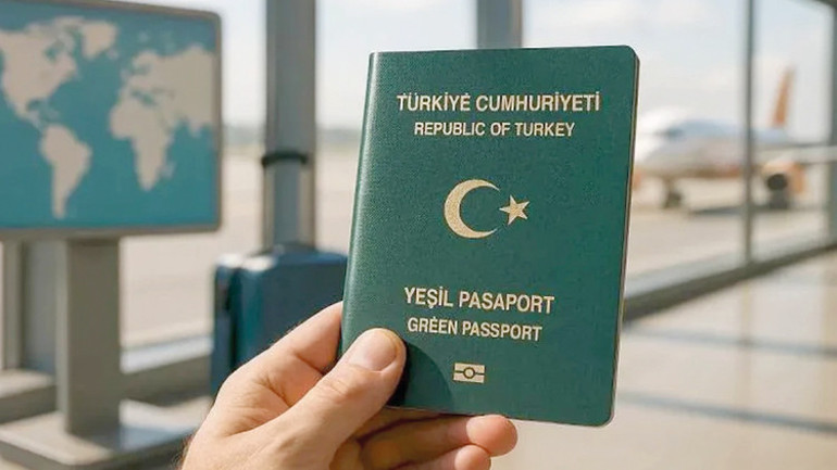 Savaşın uzamasına izin verilmemeli