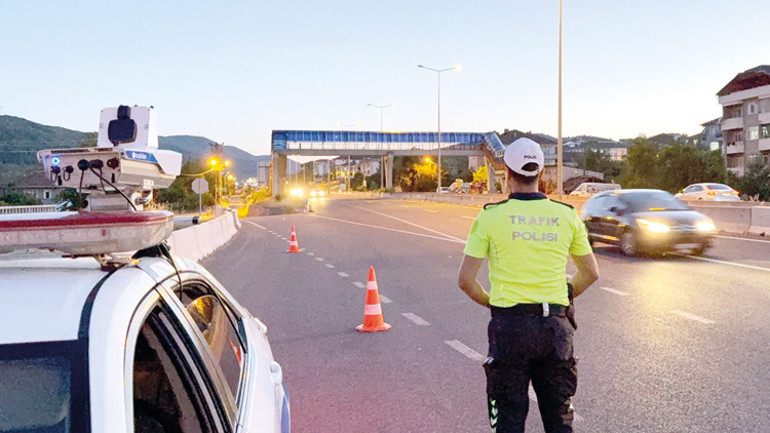 Savaşın uzamasına izin verilmemeli