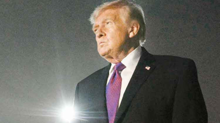 Mücteba’nın ilk mesajına dair