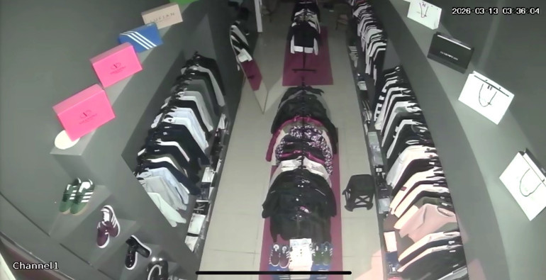 Son dakika haberi... Tokatta 5.5 büyüklüğünde deprem Birçok ilde hissedildi