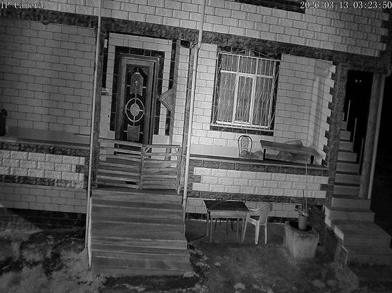 Son dakika haberi... Tokatta 5.5 büyüklüğünde deprem Birçok ilde hissedildi