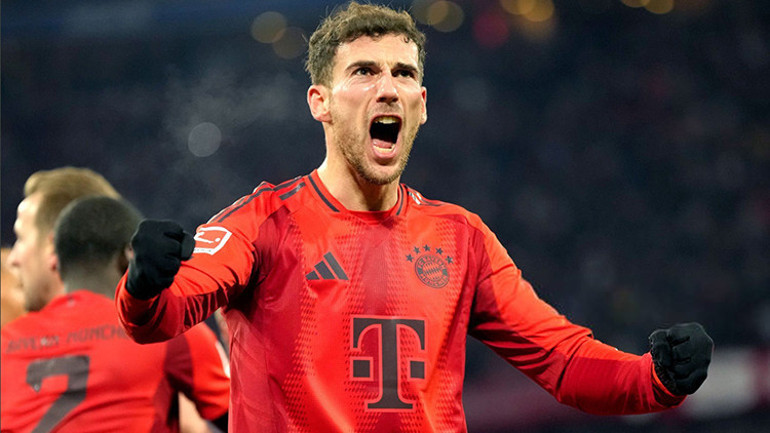 Fenerbahçeye 3 dünya yıldızı birden Başkan Saran gözünü kararttı