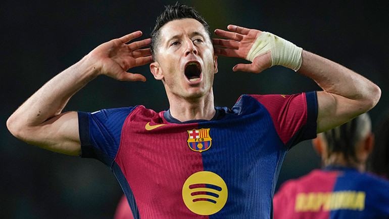 Fenerbahçeye 3 dünya yıldızı birden Başkan Saran gözünü kararttı